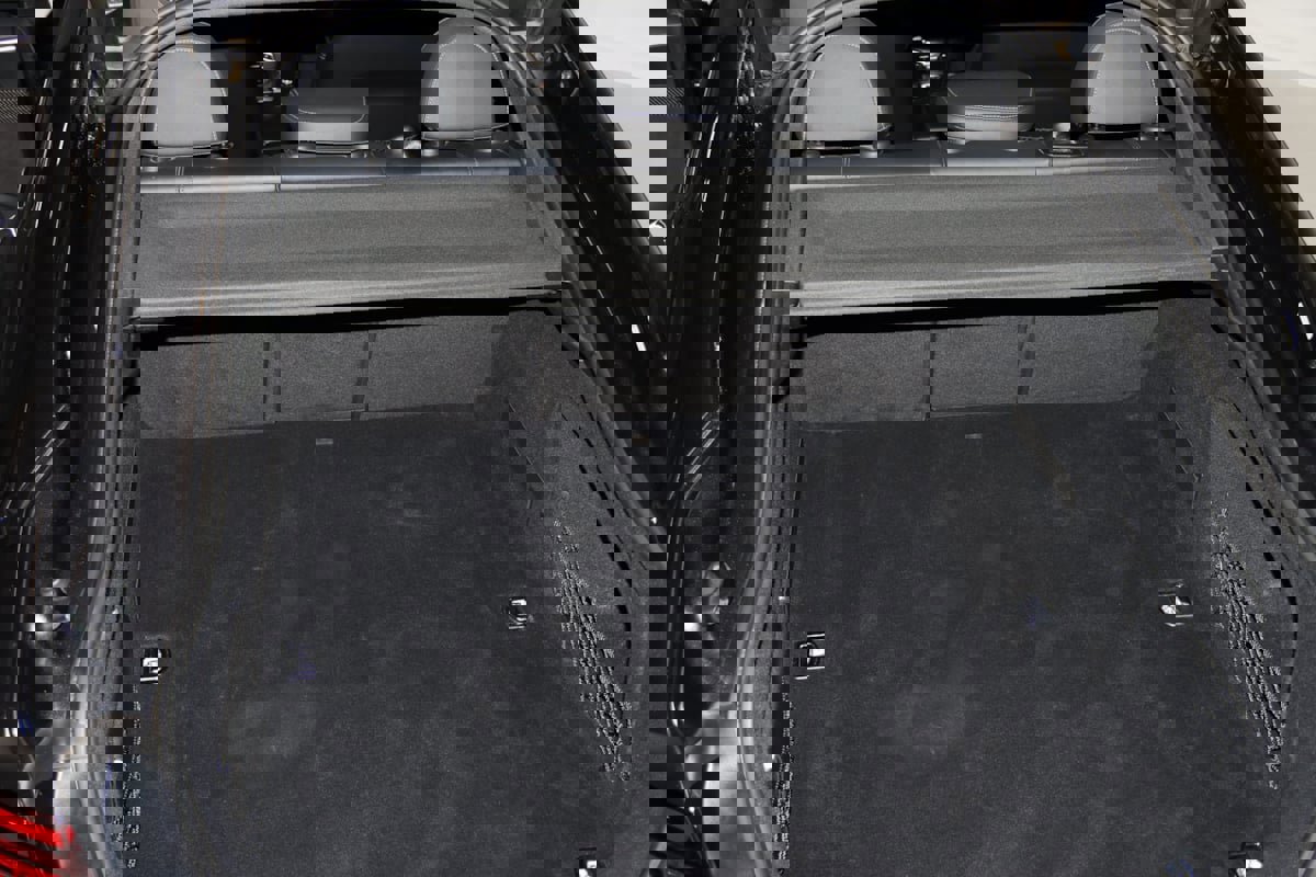 Used 2019 Audi RS 5 w/ RS Driver Assistance Package image 72