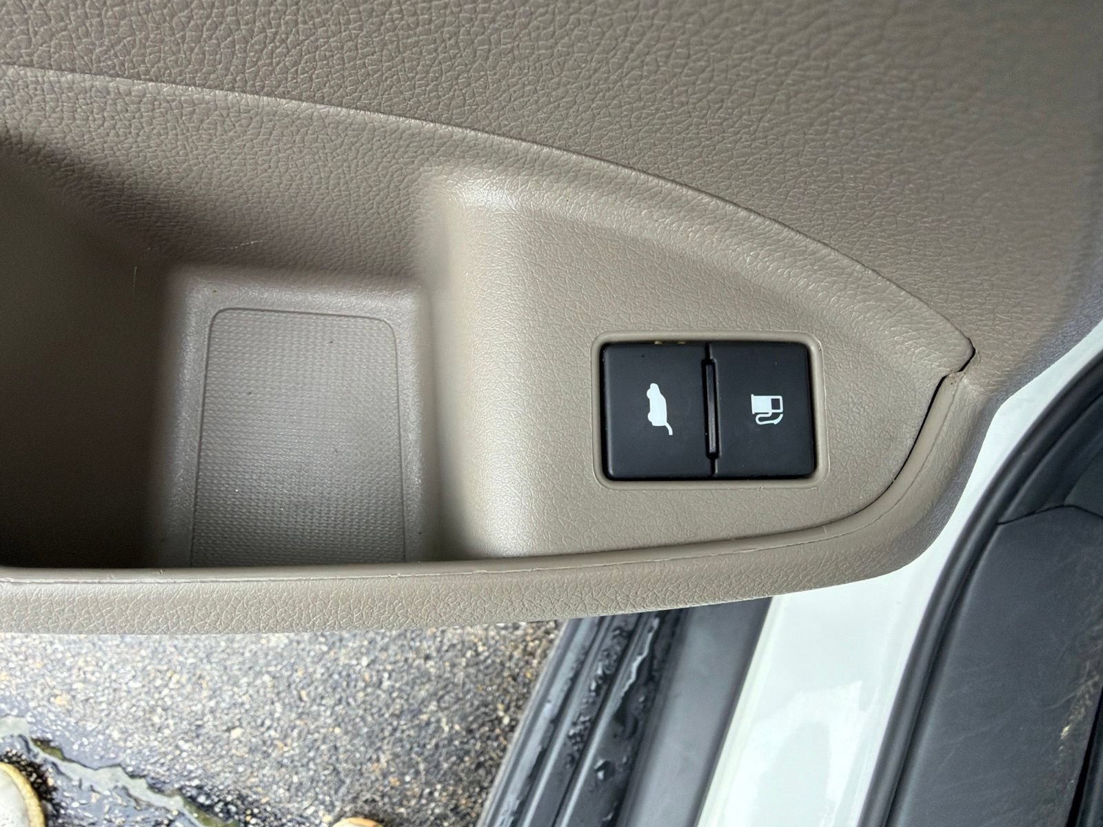 Used 2019 Honda Pilot Touring image 13