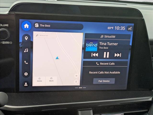 New 2026 Subaru Outback Premium image 14