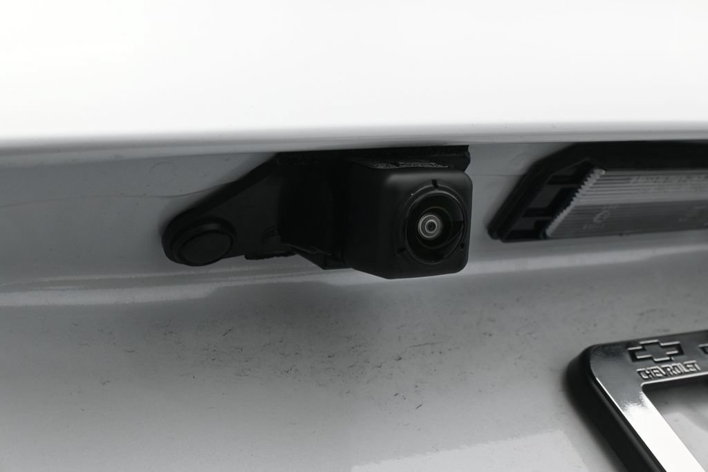 New 2027 Mitsubishi Outlander Sport ES FWD image 29