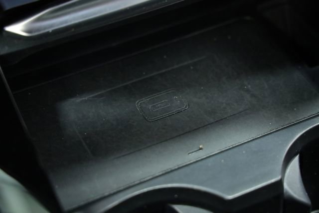 Used 2019 BMW X3 xDrive30i w/ Premium Package image 21