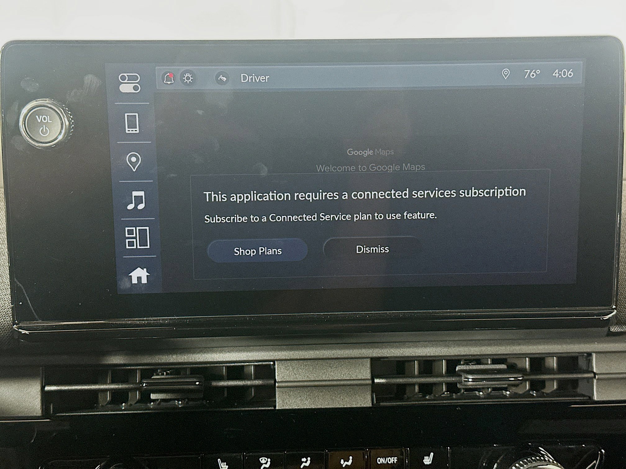 Used 2025 Honda Prologue Eco image 22