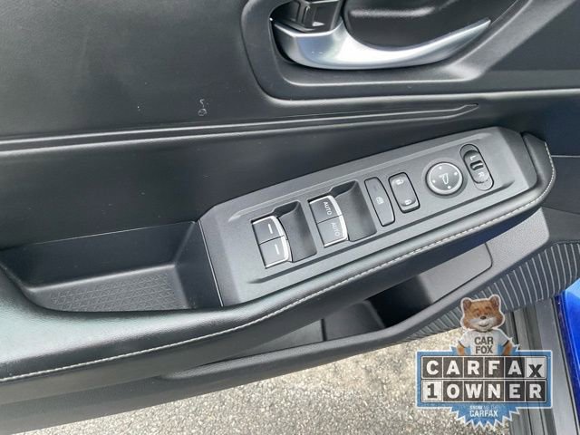 Used 2024 Honda Accord Sport image 10