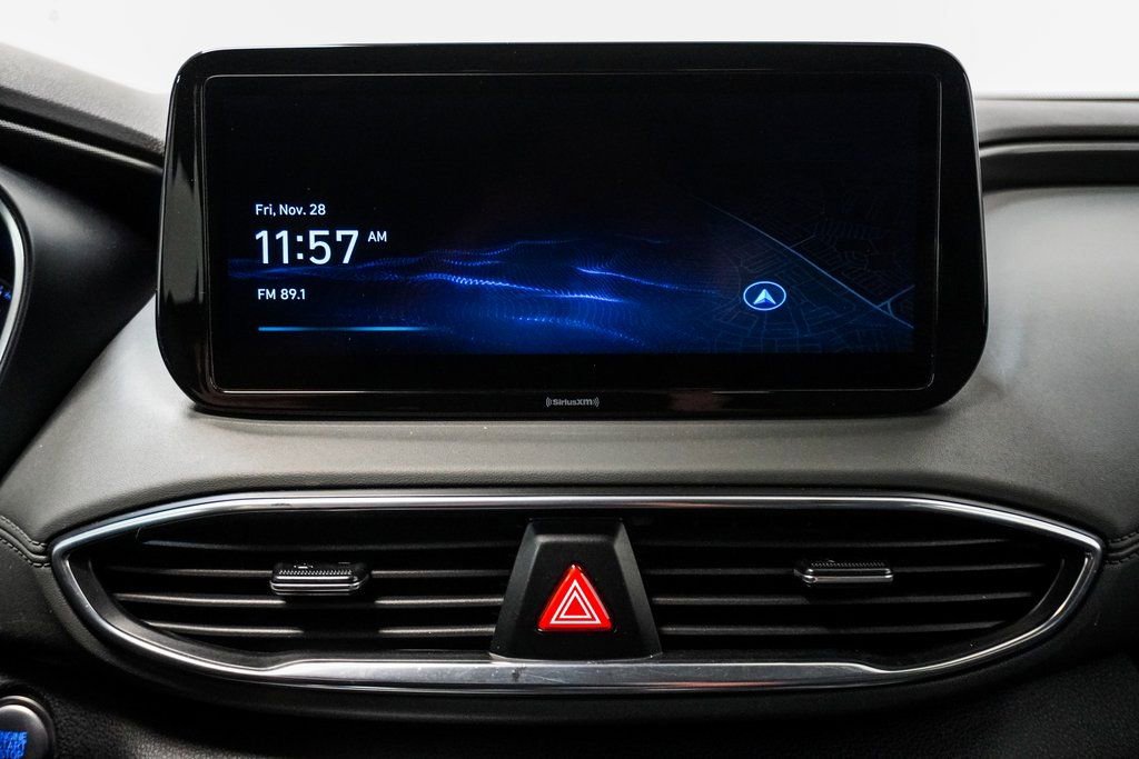 Used 2023 Hyundai Santa Fe SEL image 25