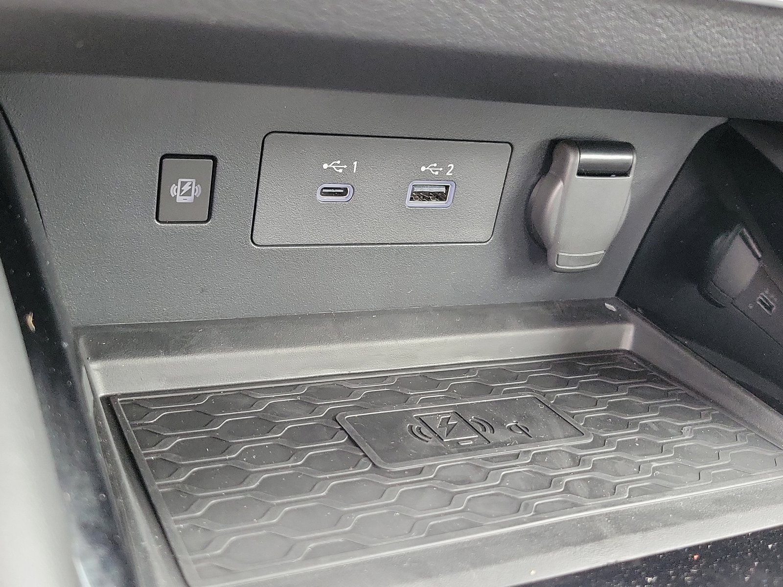 New 2025 Nissan Altima 2.5 SR w/ SR Premium Package image 19