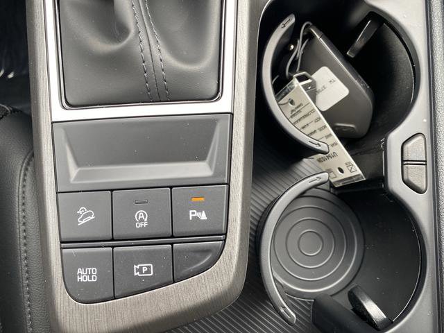 New 2026 Kia Sportage X-Line w/ X-Line Technology Package image 26