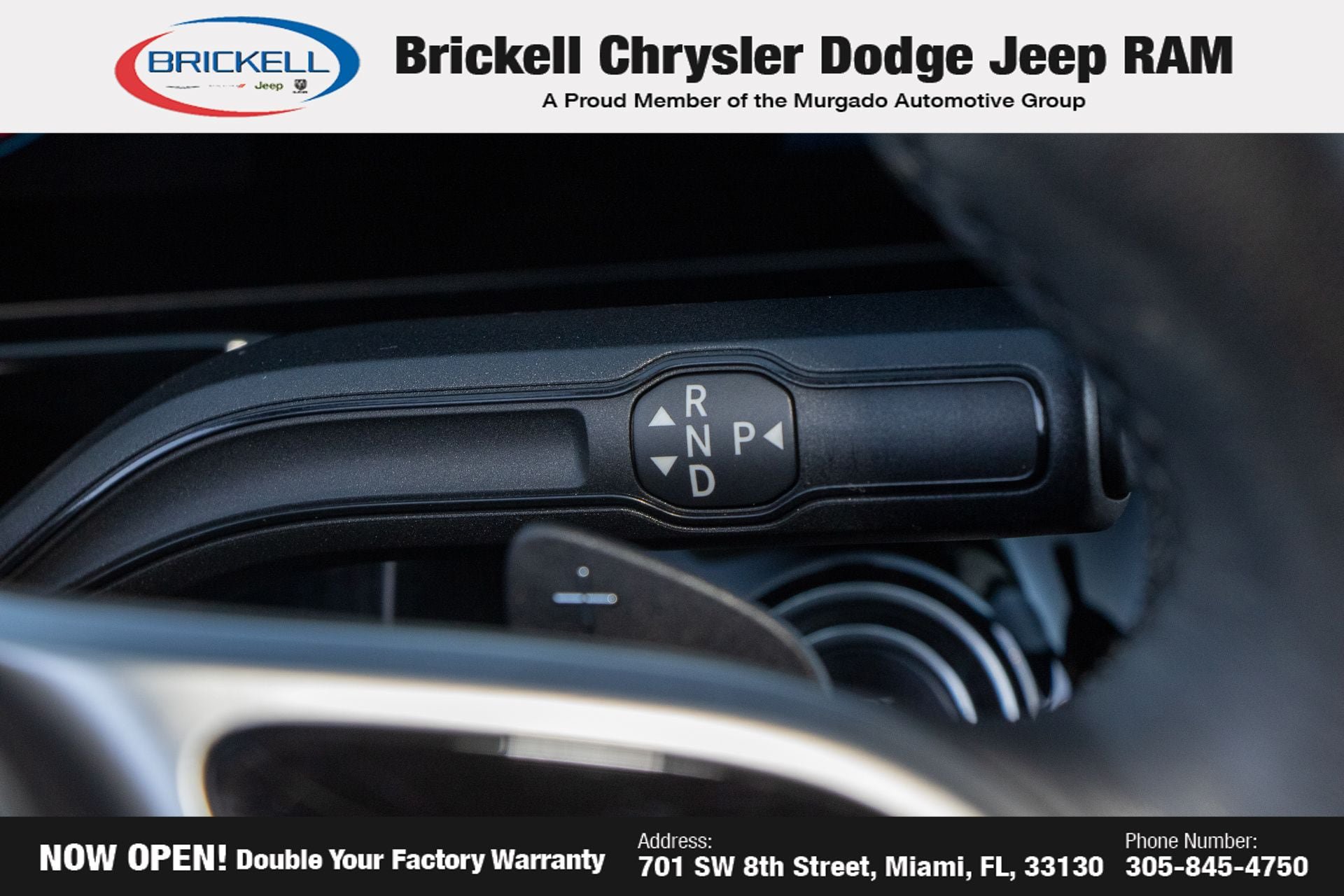 Used 2023 Mercedes-Benz GLA 250 4MATIC image 31