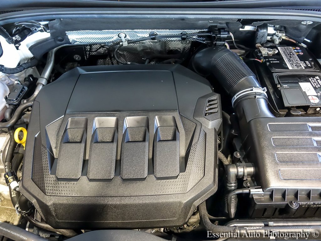 Used 2022 Audi Q3 2.0T Premium image 31