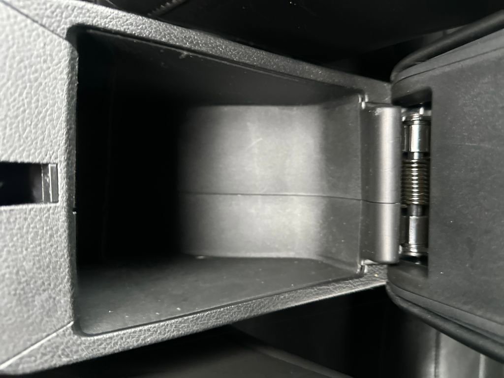 Used 2022 Jeep Compass Trailhawk w/ Trailhawk Elite Group image 27