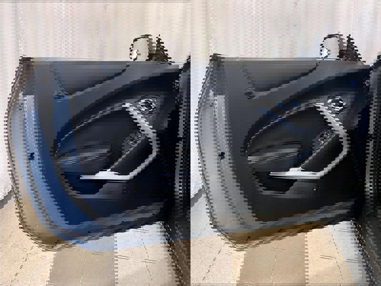 Used 2022 Chevrolet Camaro SS image 9