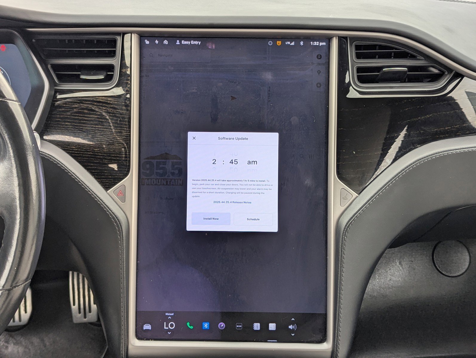 Used 2019 Tesla Model S 75D image 20