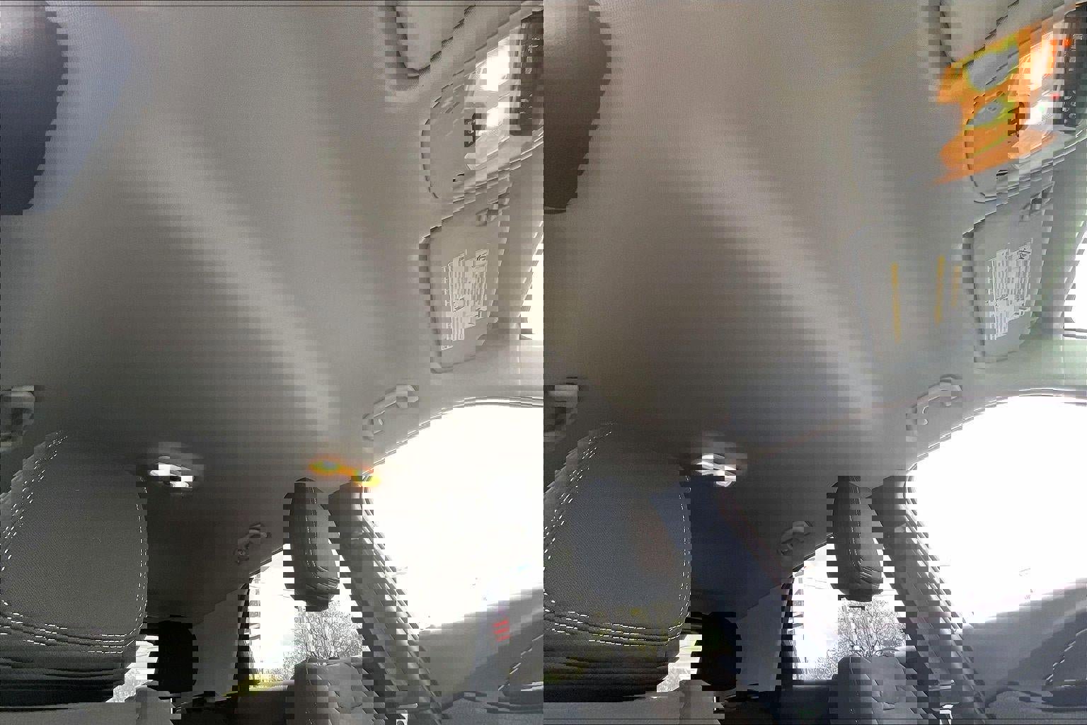 Used 2023 Chevrolet TrailBlazer LT FWD image 29