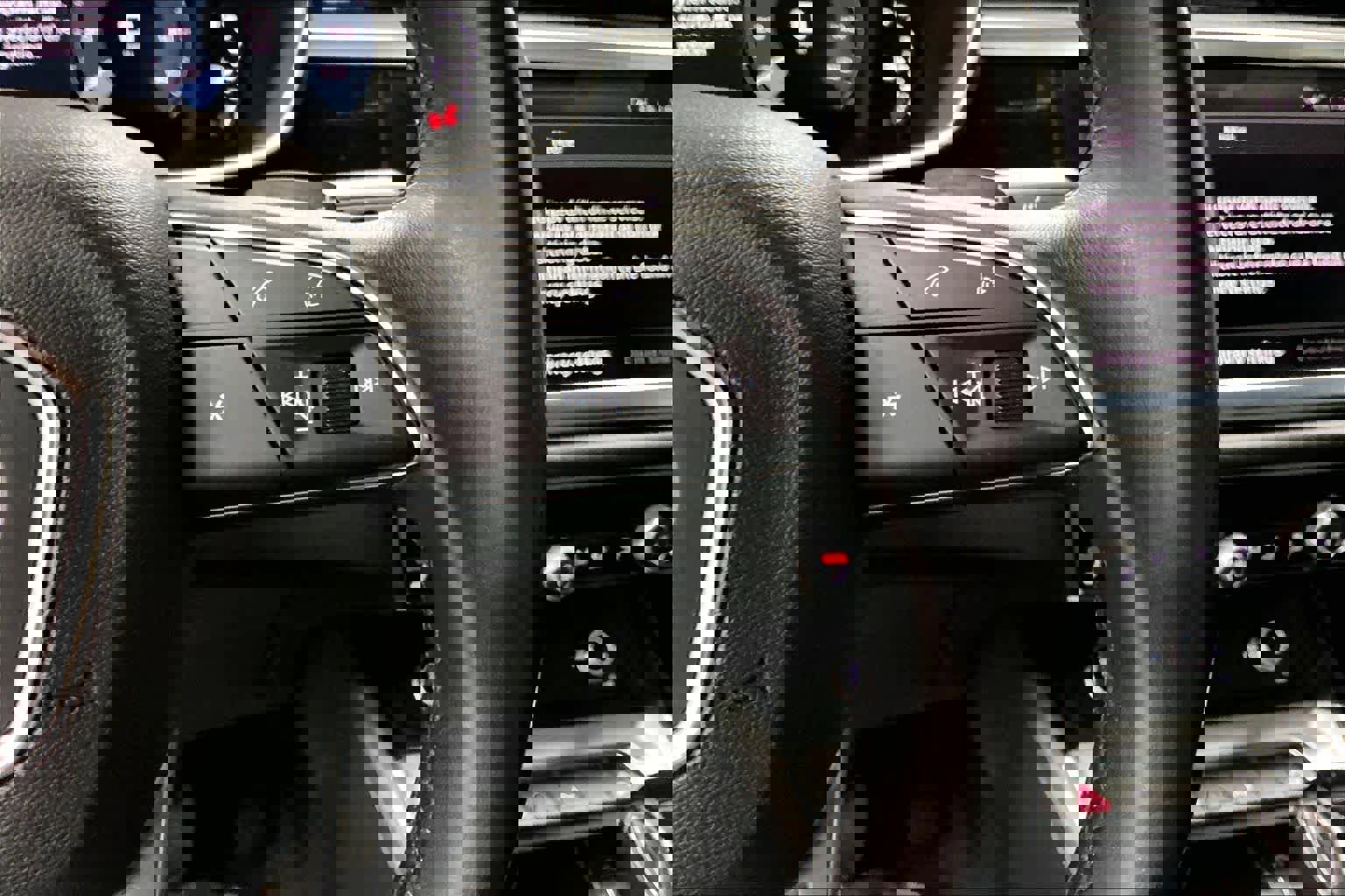 Used 2023 Audi Q3 2.0T Premium w/ Convenience Package image 21