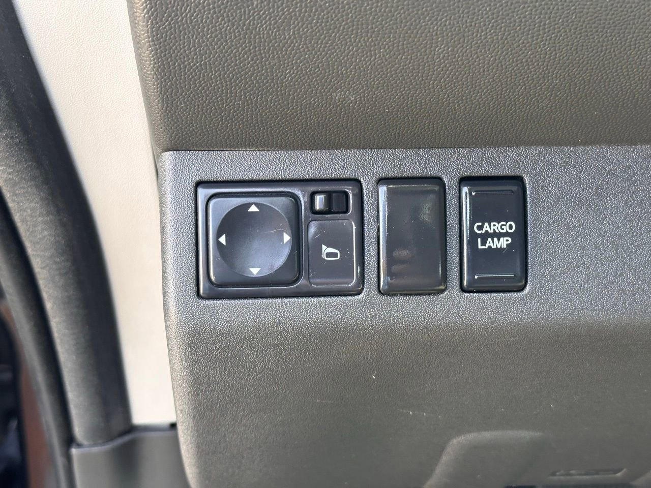 Used 2018 Nissan Frontier Desert Runner image 21