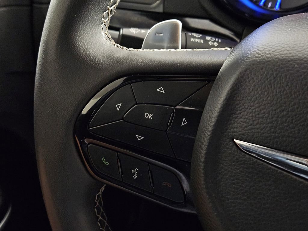 Used 2023 Chrysler 300 S image 23