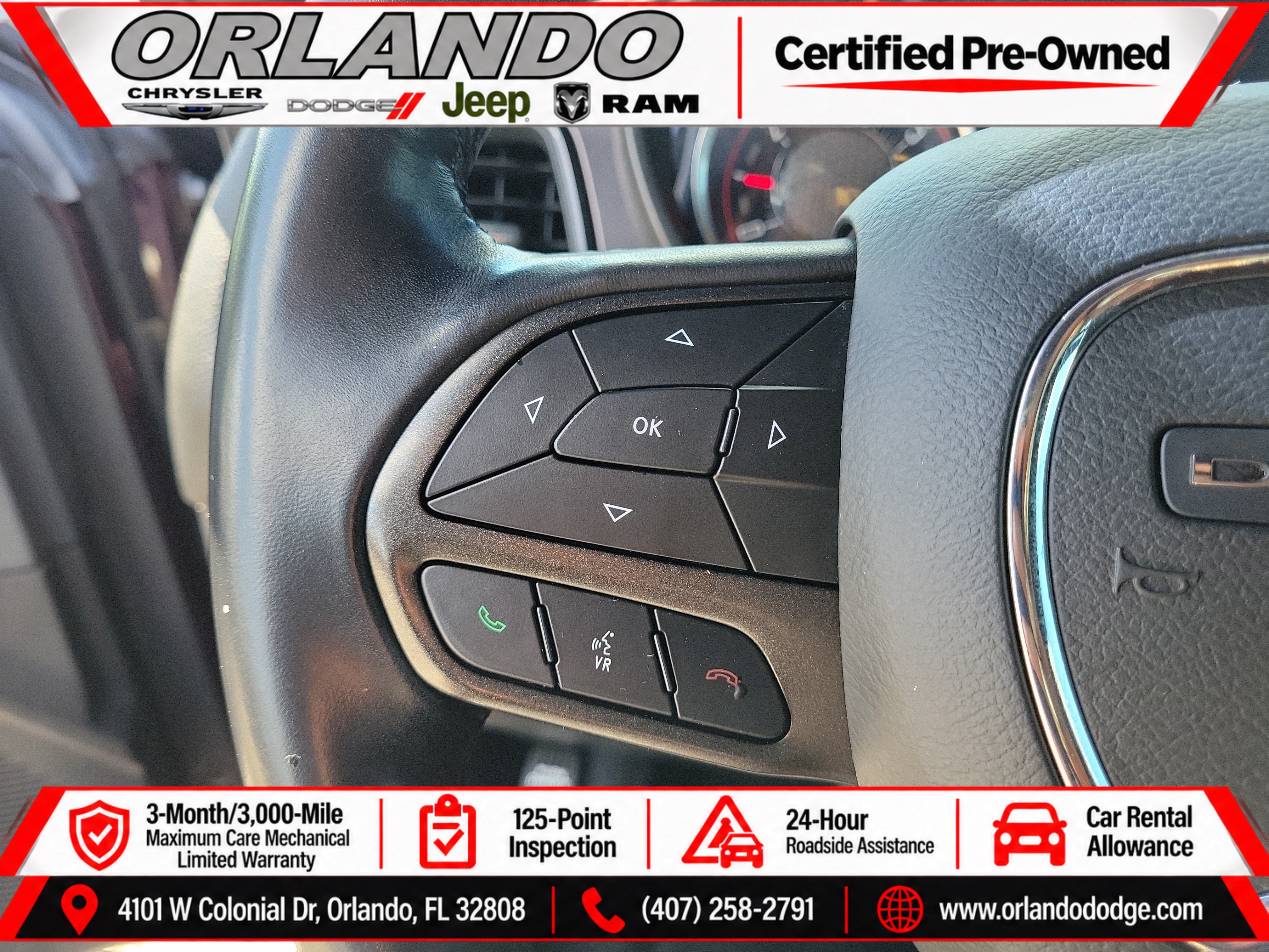 Certified 2022 Dodge Challenger SXT RWD image 13