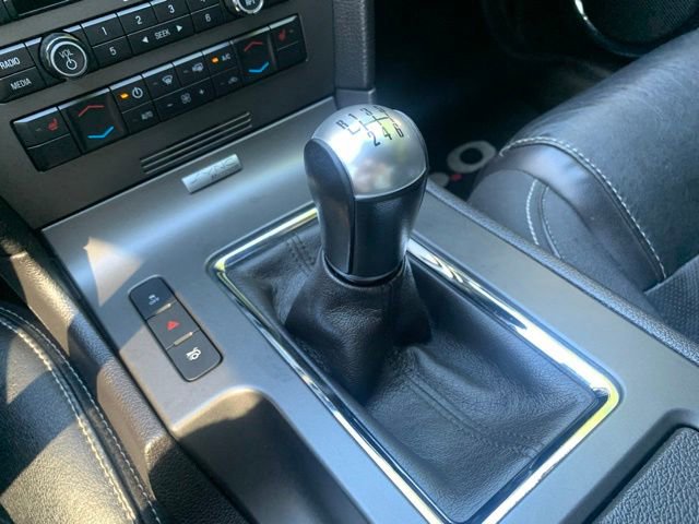 Used 2014 Ford Mustang GT w/ Electronics Package RWD image 19