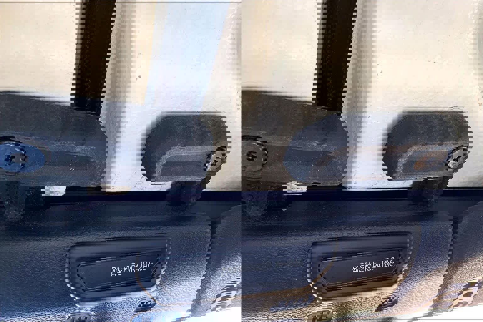 Used 2023 Jeep Wrangler Unlimited Sport image 34