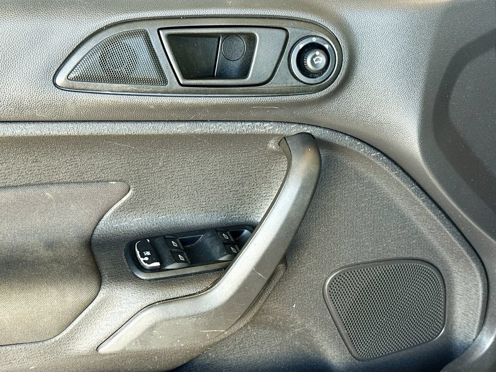 Used 2019 Ford Fiesta SE FWD image 21