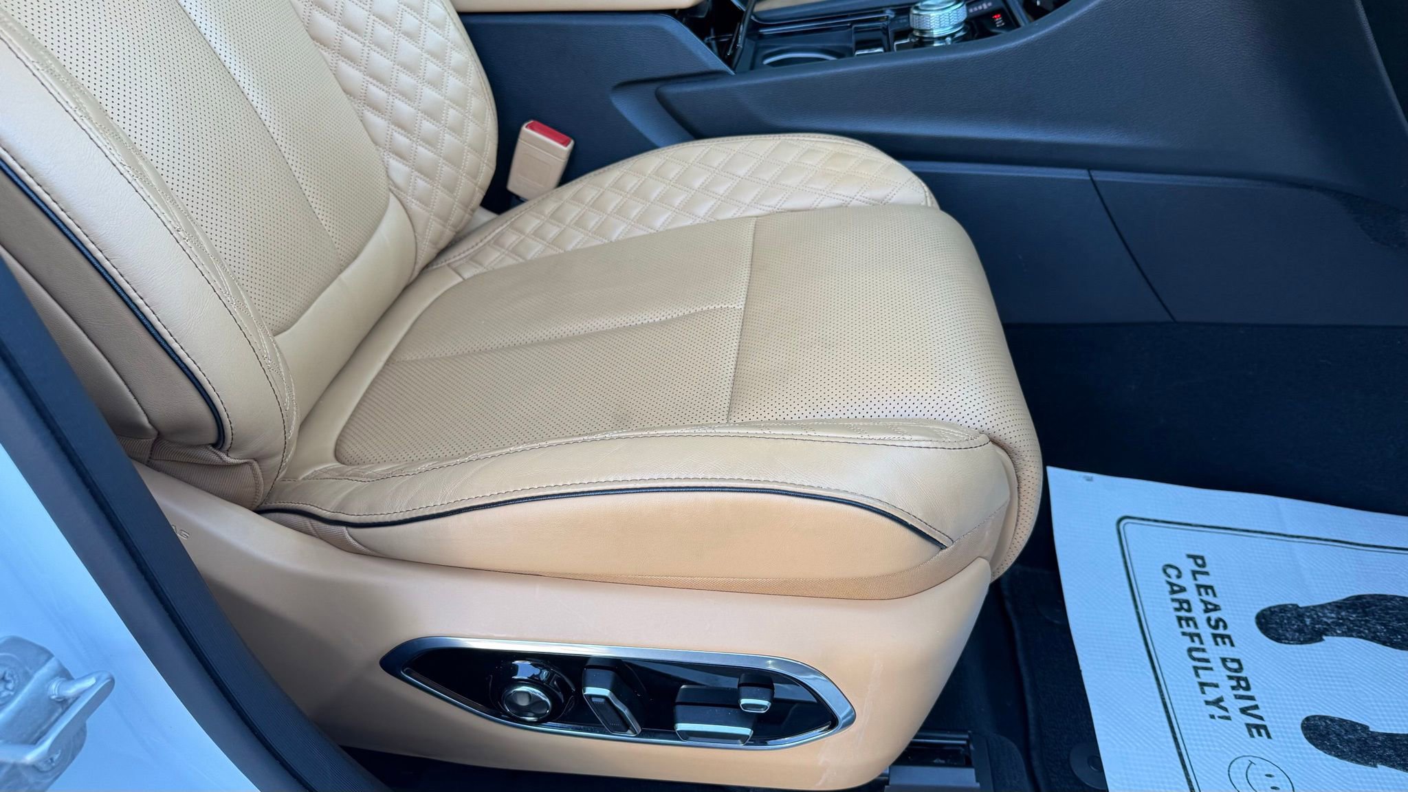 Used 2022 Jeep Grand Cherokee Summit image 16