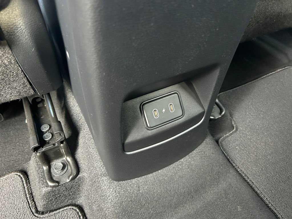 Used 2023 Kia Soul GT-Line image 36