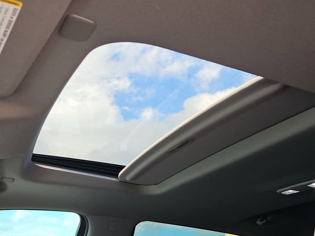 Used 2020 GMC Sierra 3500 Denali w/ Denali Ultimate Package image 32