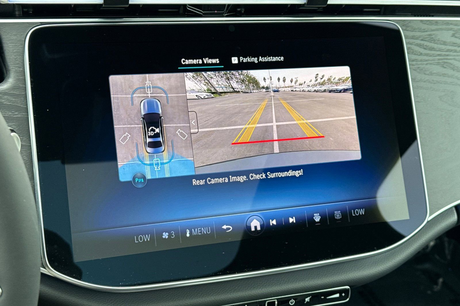 New 2026 Mercedes-Benz E 350 Sedan image 17