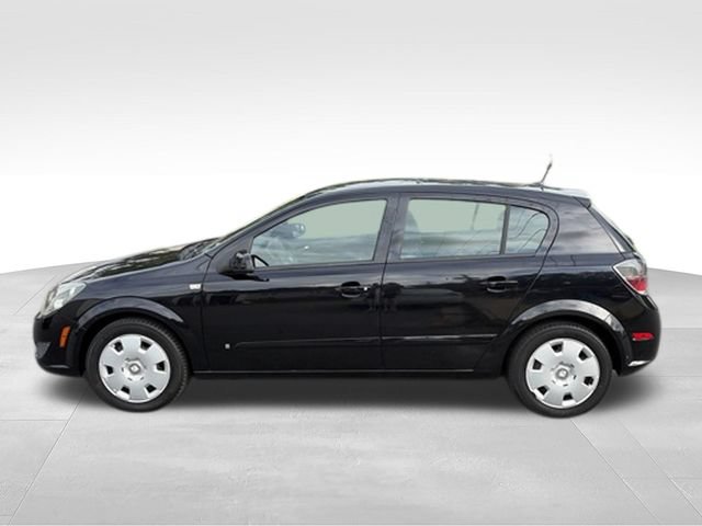 Used 2008 Saturn Astra XE FWD image 23