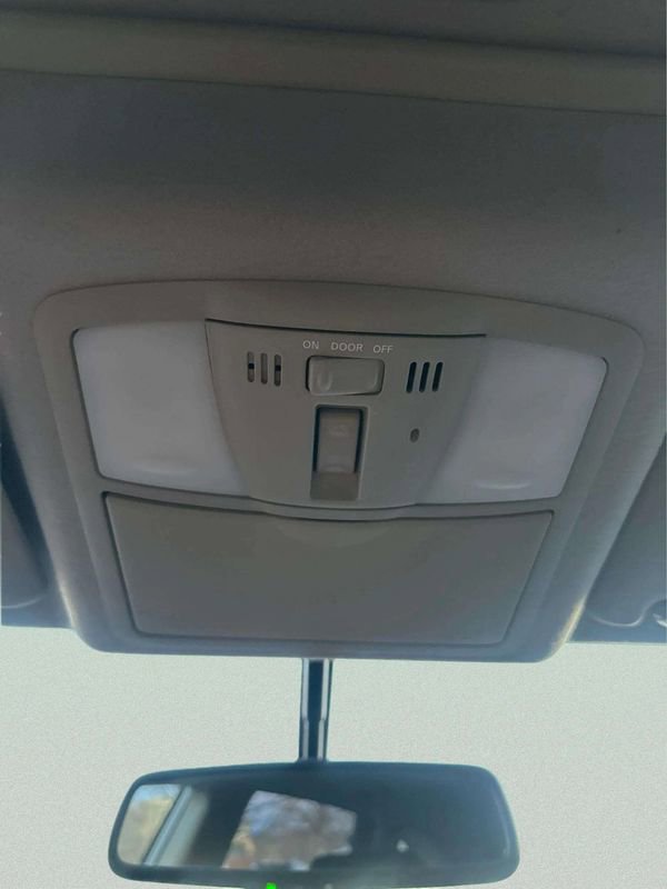 Used 2013 Nissan Rogue SL image 32