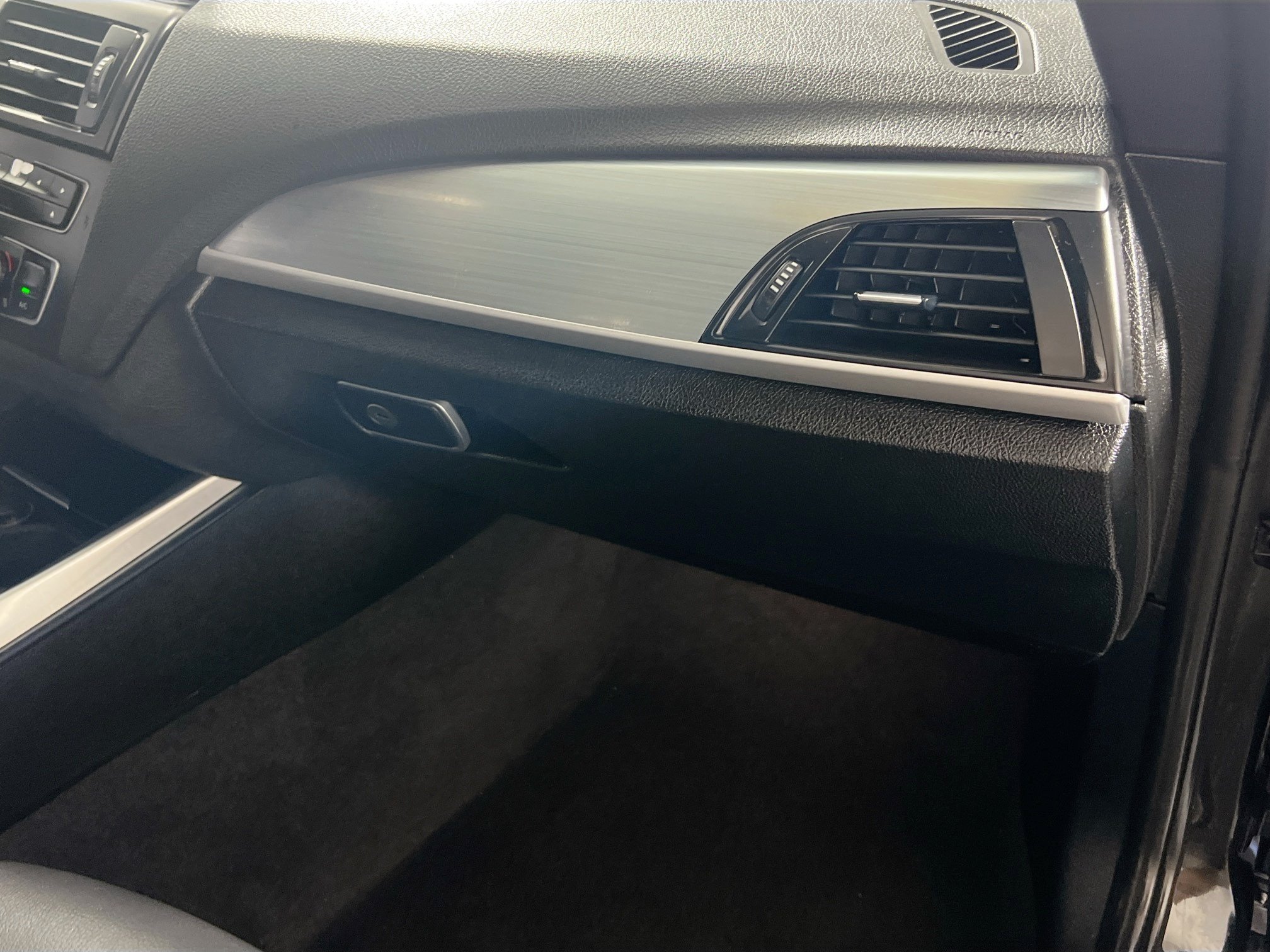 Used 2014 BMW 228i Coupe RWD image 34
