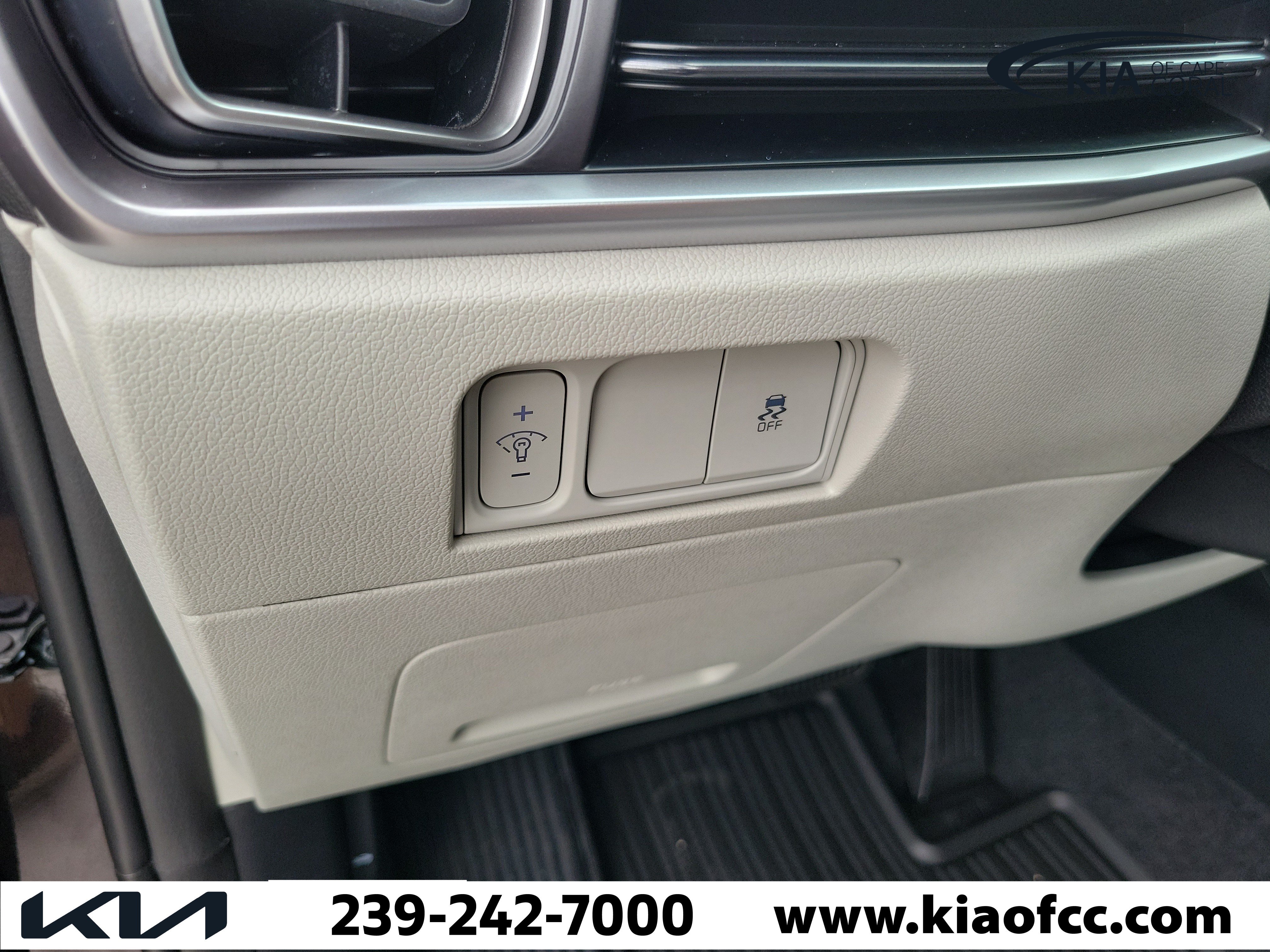 New 2026 Kia Sorento S FWD image 28