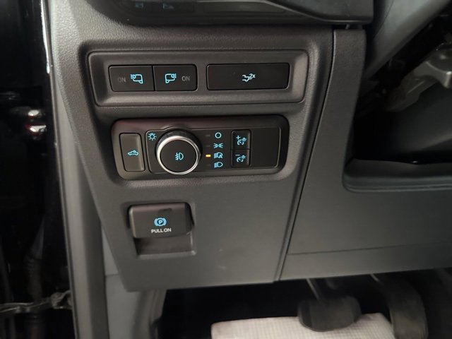 Used 2023 Ford F150 XLT w/ Equipment Group 302A High image 24