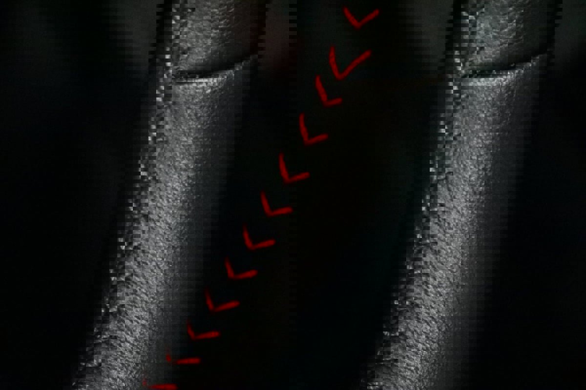 Used 2025 Subaru WRX GT image 20