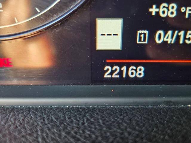 Used 2020 BMW M2 Competition image 35