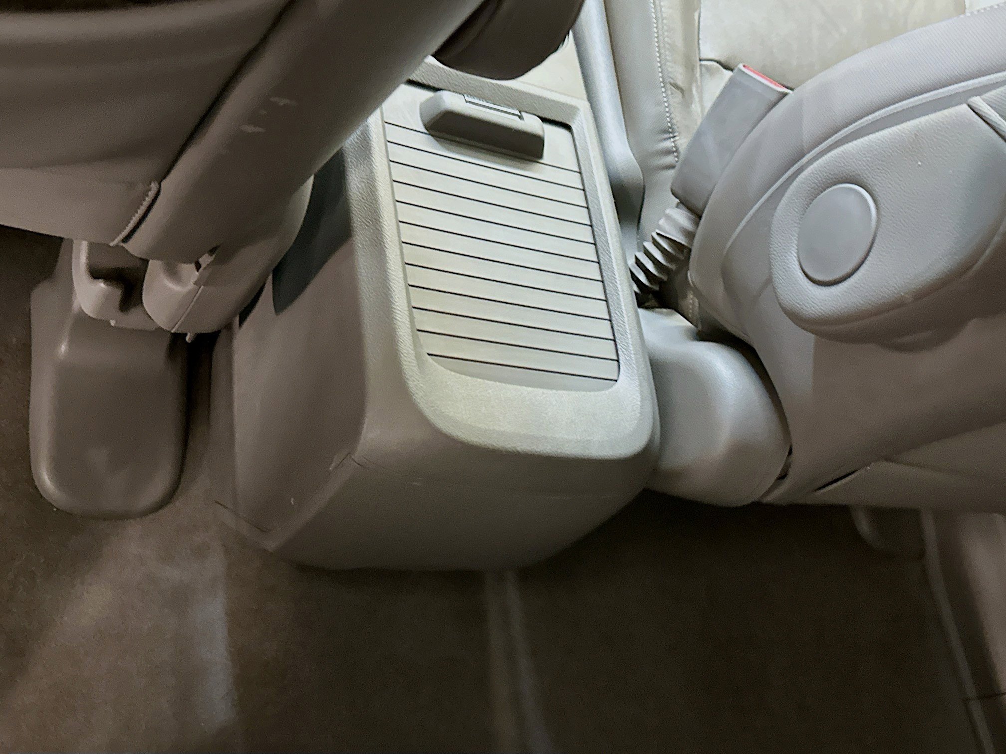 Used 2011 Honda CR-V EX-L image 27