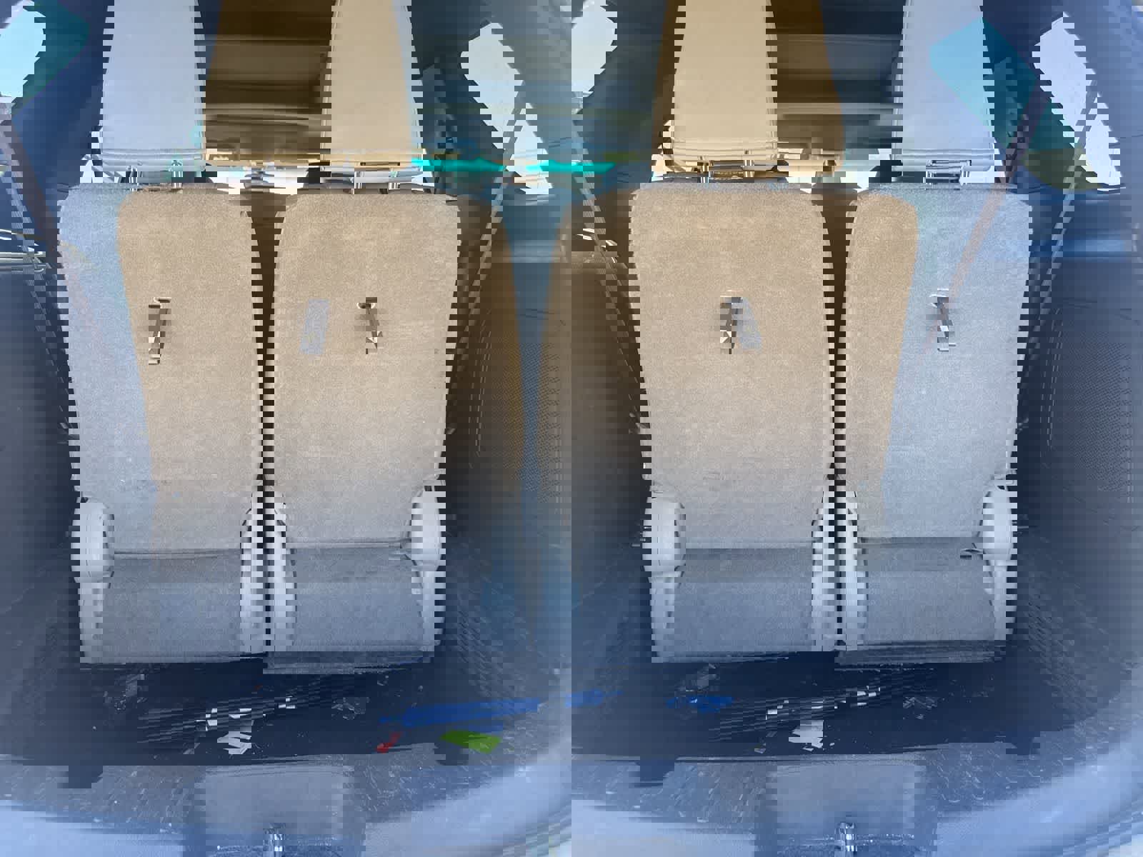 Used 2013 Ford Explorer Limited image 14