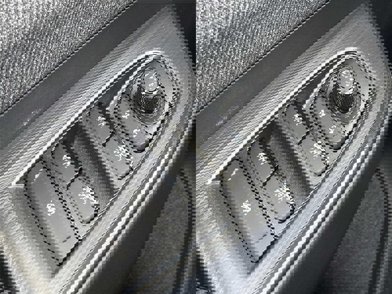 New 2026 Subaru Outback Limited image 29