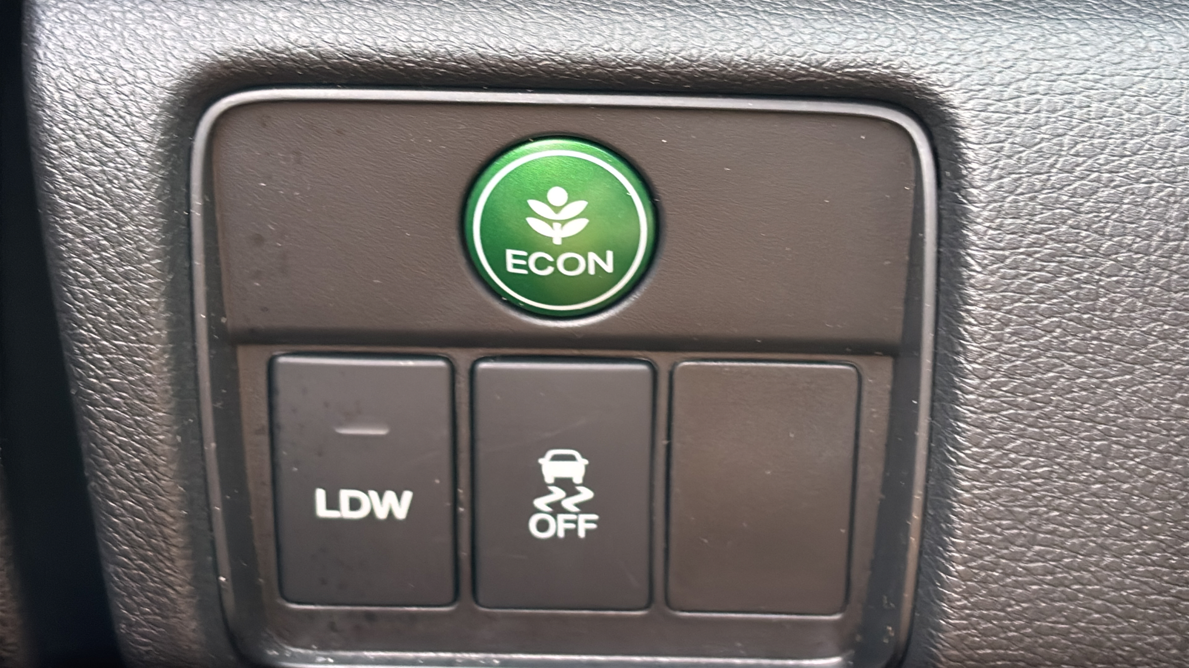 Used 2014 Honda Accord EX-L image 29