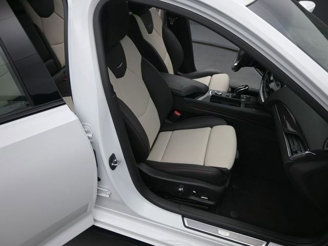 Used 2023 Cadillac CT5 Sport image 19