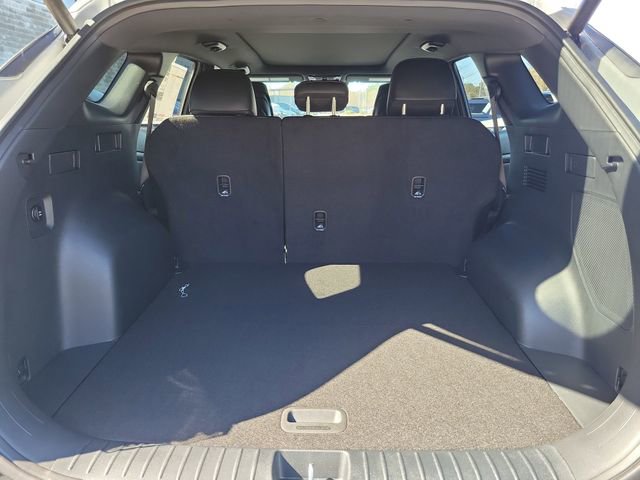 New 2026 Kia Sportage X-Line AWD/4WD image 9