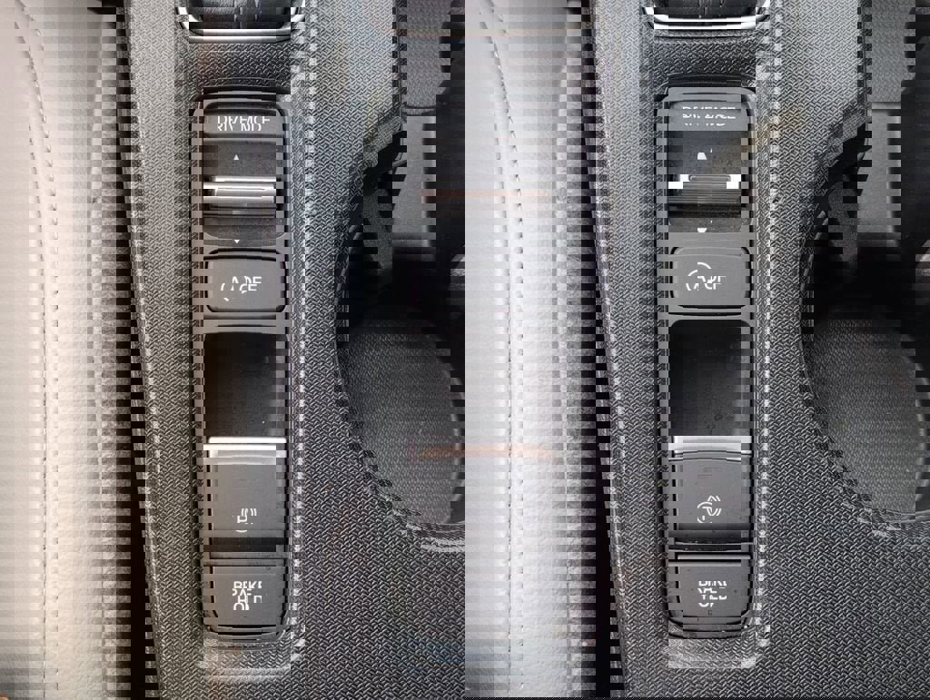 Used 2024 Honda Civic Touring image 22