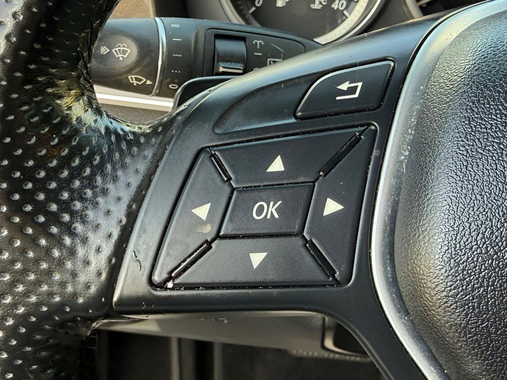 Used 2015 Mercedes-Benz E 350 4MATIC Wagon w/ Premium 1 Package image 16