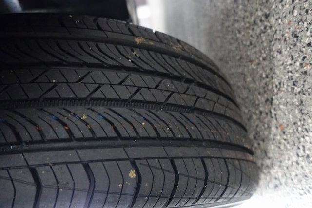 New 2026 Chevrolet Trax RS w/ Driver Confidence Package image 25