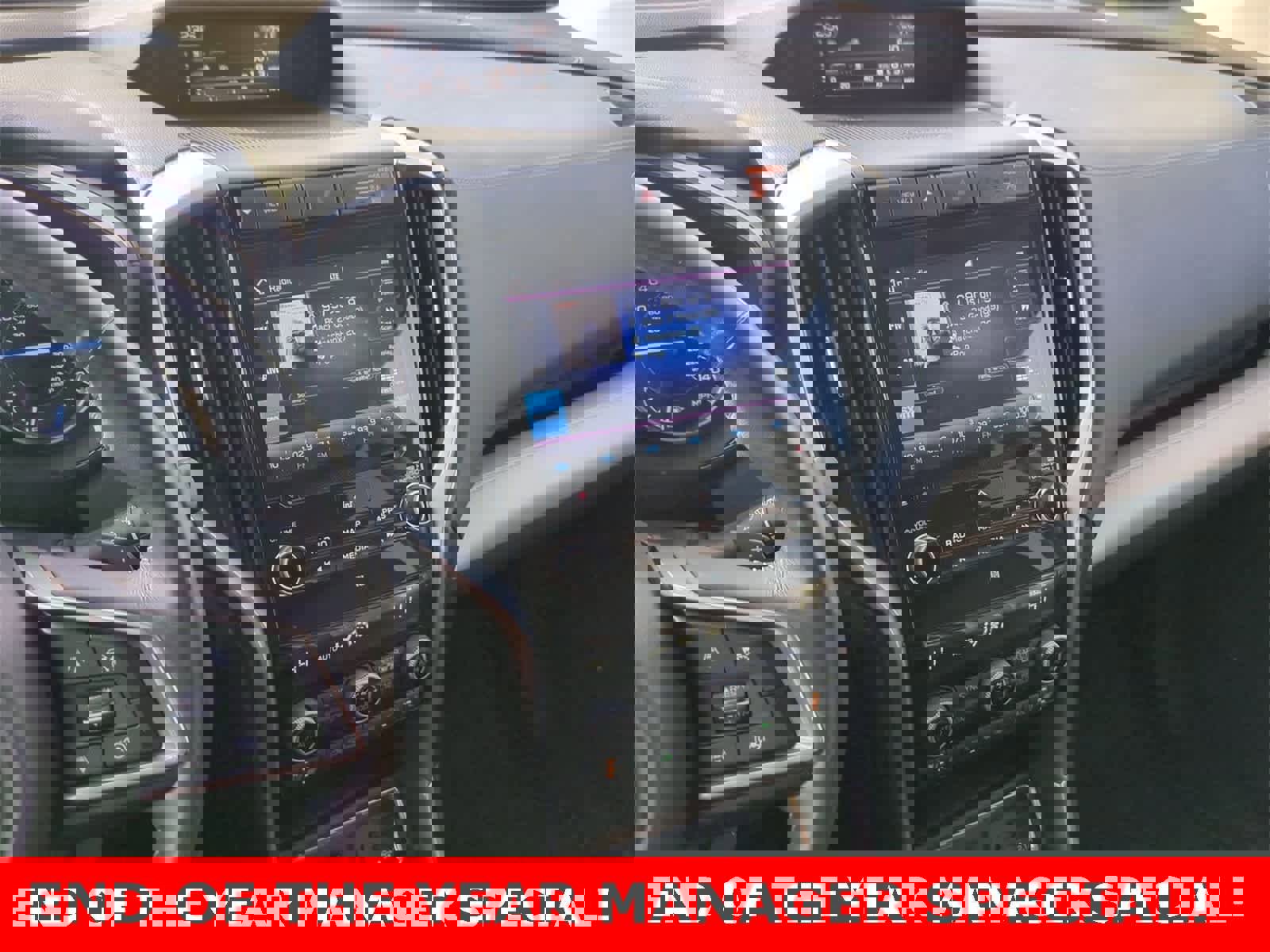 Certified 2022 Subaru Ascent Touring image 28