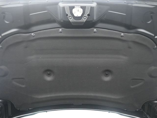 New 2026 RAM 3500 Tradesman image 21