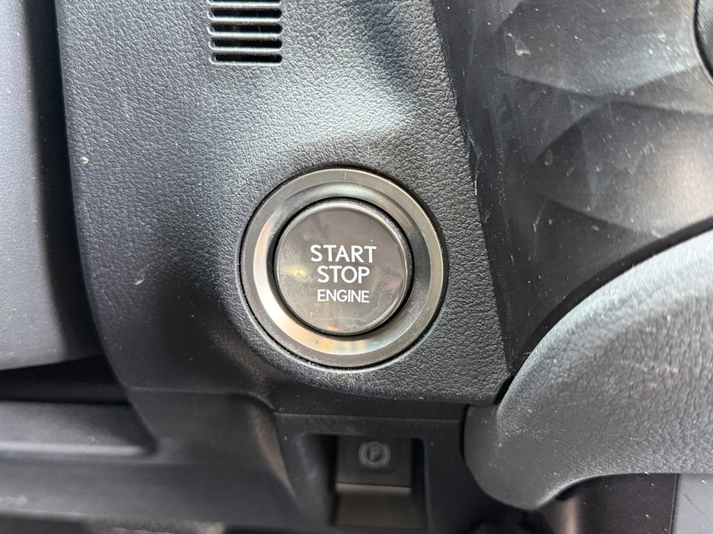 Used 2021 Lexus ES 350 w/ Accessory Package 2 FWD image 30