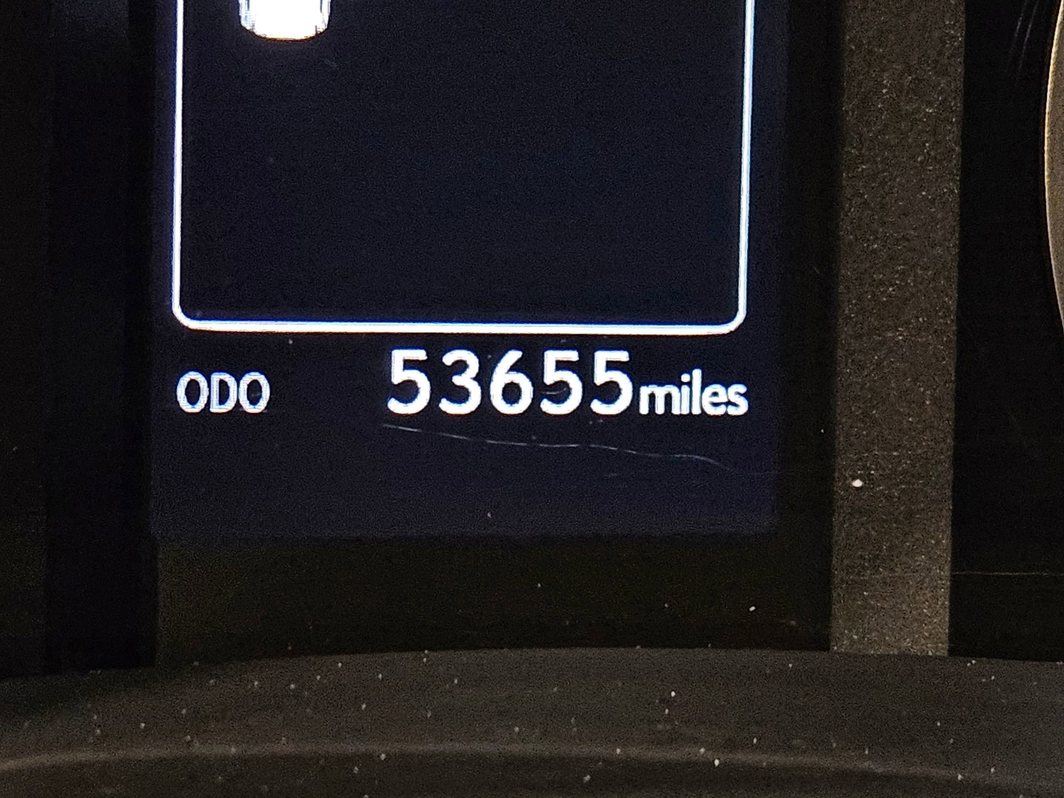 Used 2021 Lexus GX 460 Premium image 30