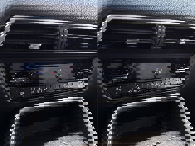 Used 2024 MAZDA CX-90 3.3 Turbo w/ Preferred Package image 22