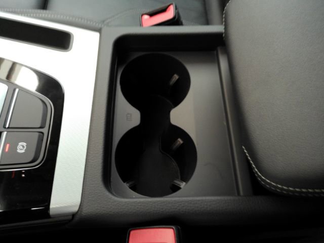 Used 2024 Audi Q5 2.0T Premium image 52