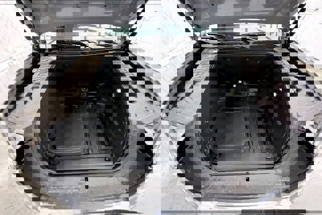 New 2025 GMC Sierra EV Denali image 13